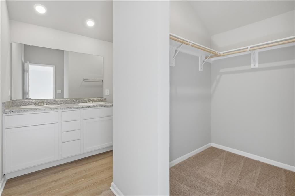 597 W Bluebird Street — photo 12