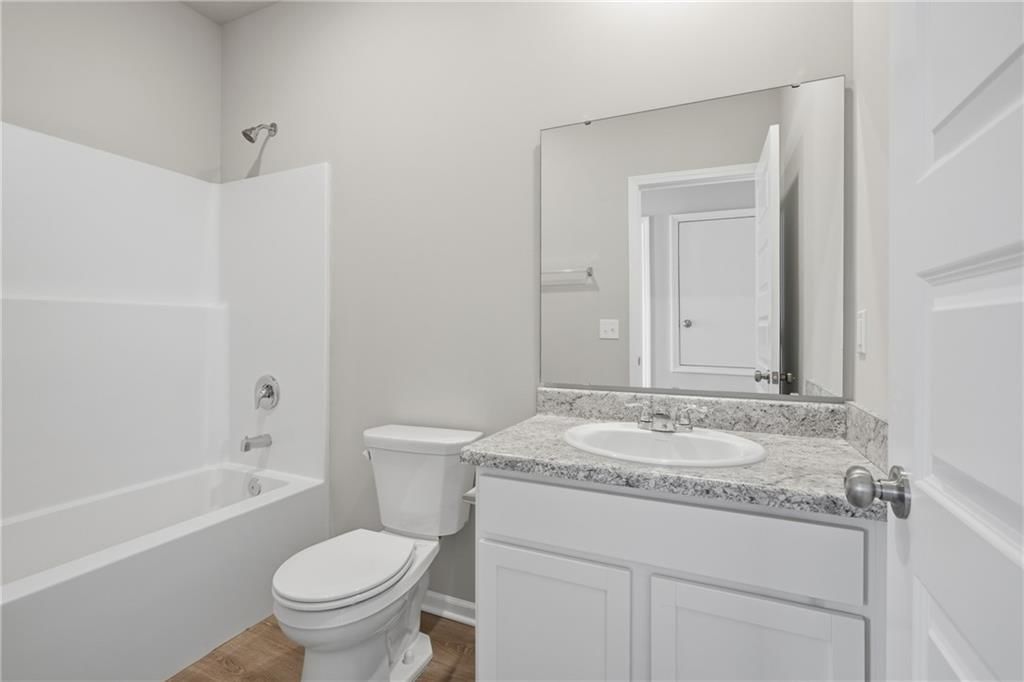 597 W Bluebird Street — photo 16