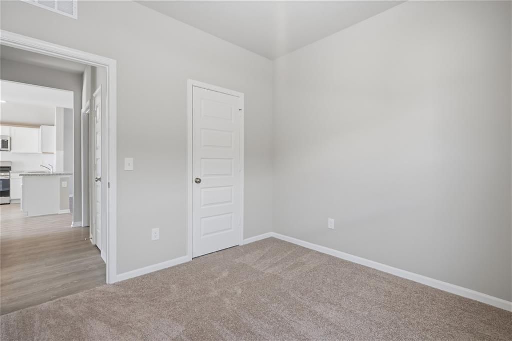 597 W Bluebird Street — photo 18
