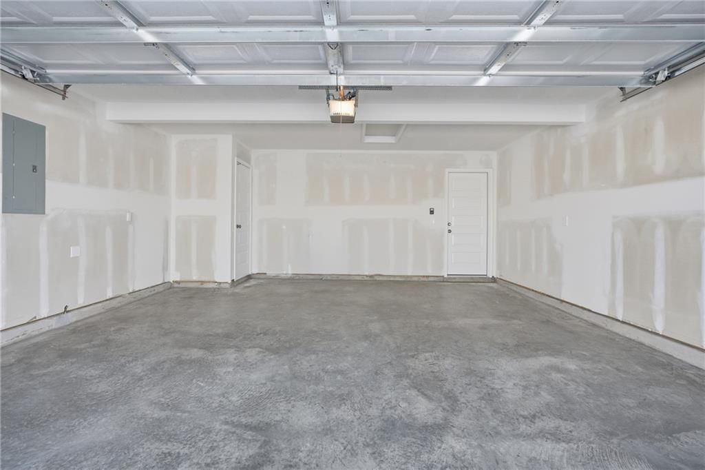 597 W Bluebird Street — photo 19