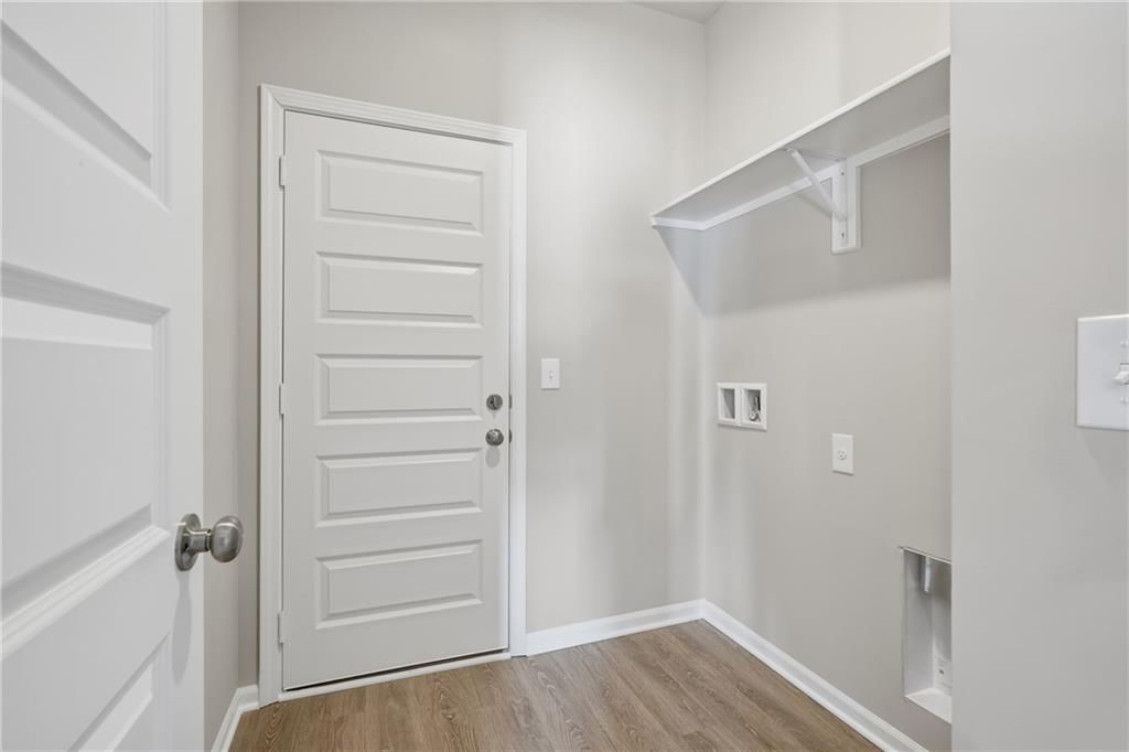 597 W Bluebird Street — photo 9