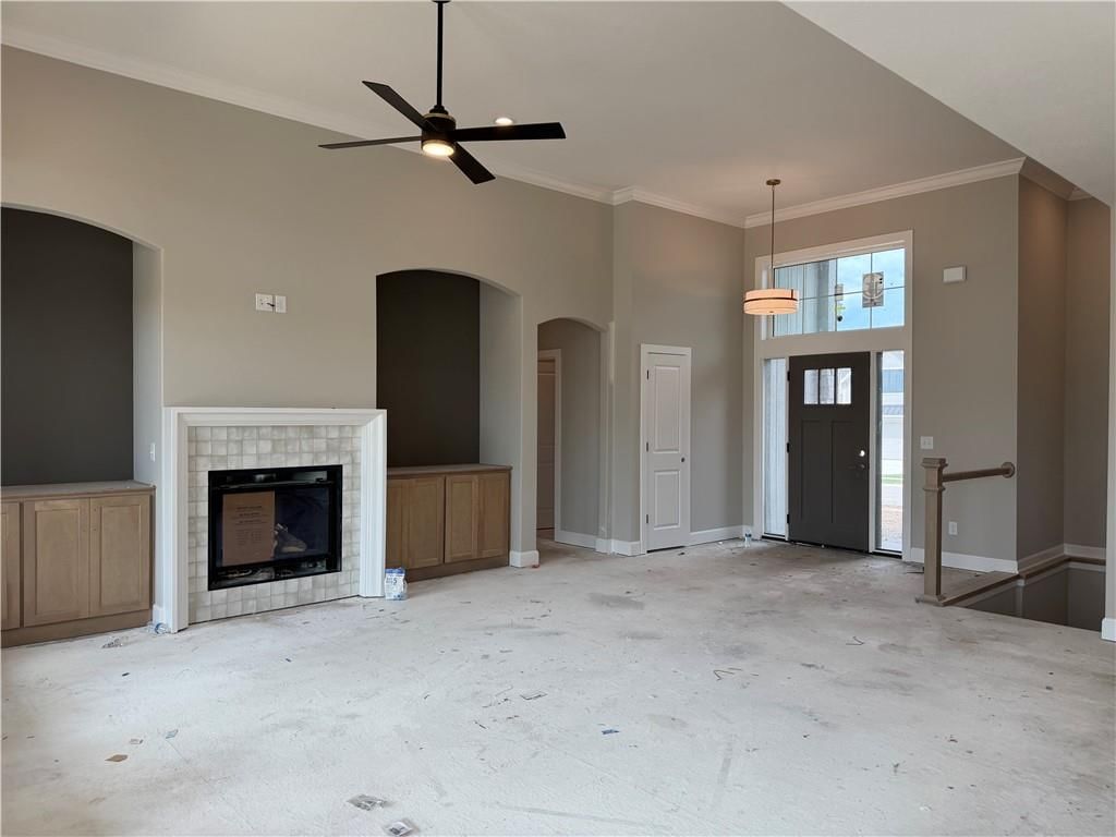 10510 N Liberty Street — photo 11