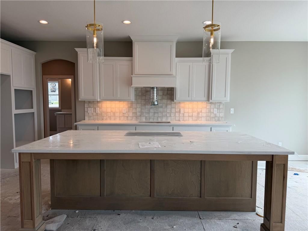 10510 N Liberty Street — photo 12