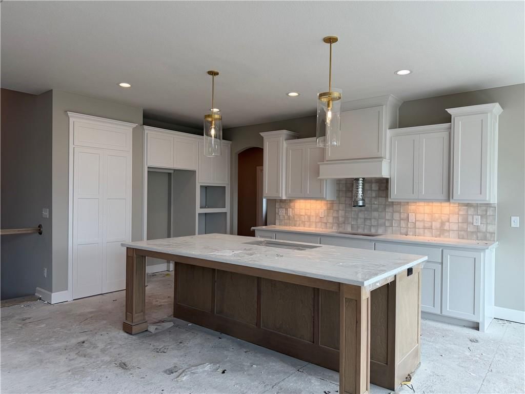 10510 N Liberty Street — photo 14