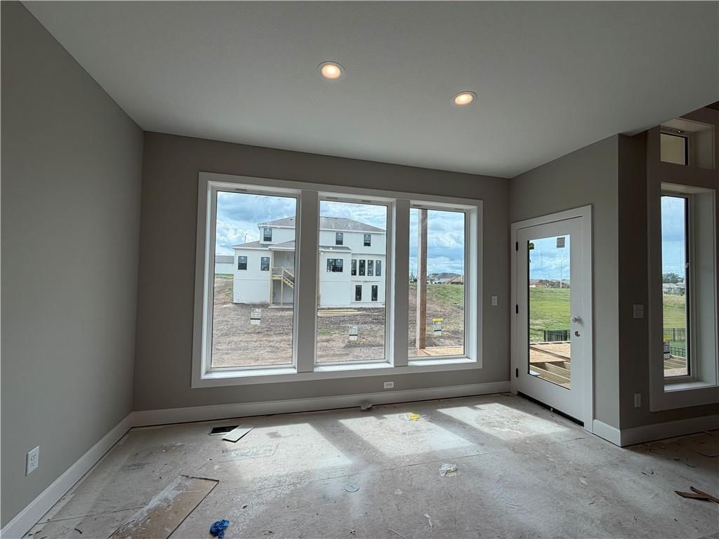 10510 N Liberty Street — photo 15