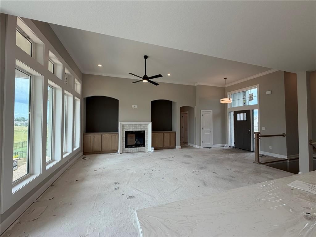 10510 N Liberty Street — photo 16