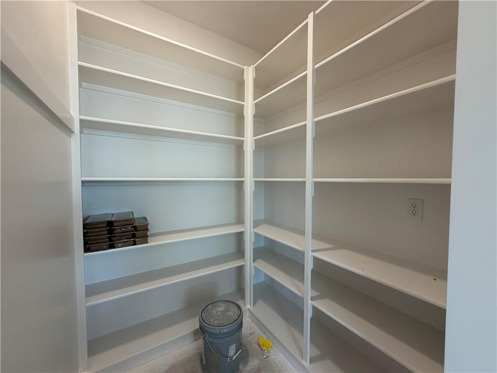 10510 N Liberty Street — photo 18
