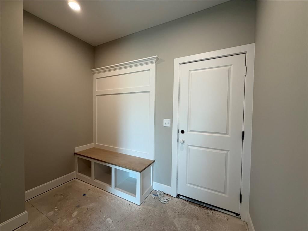 10510 N Liberty Street — photo 21