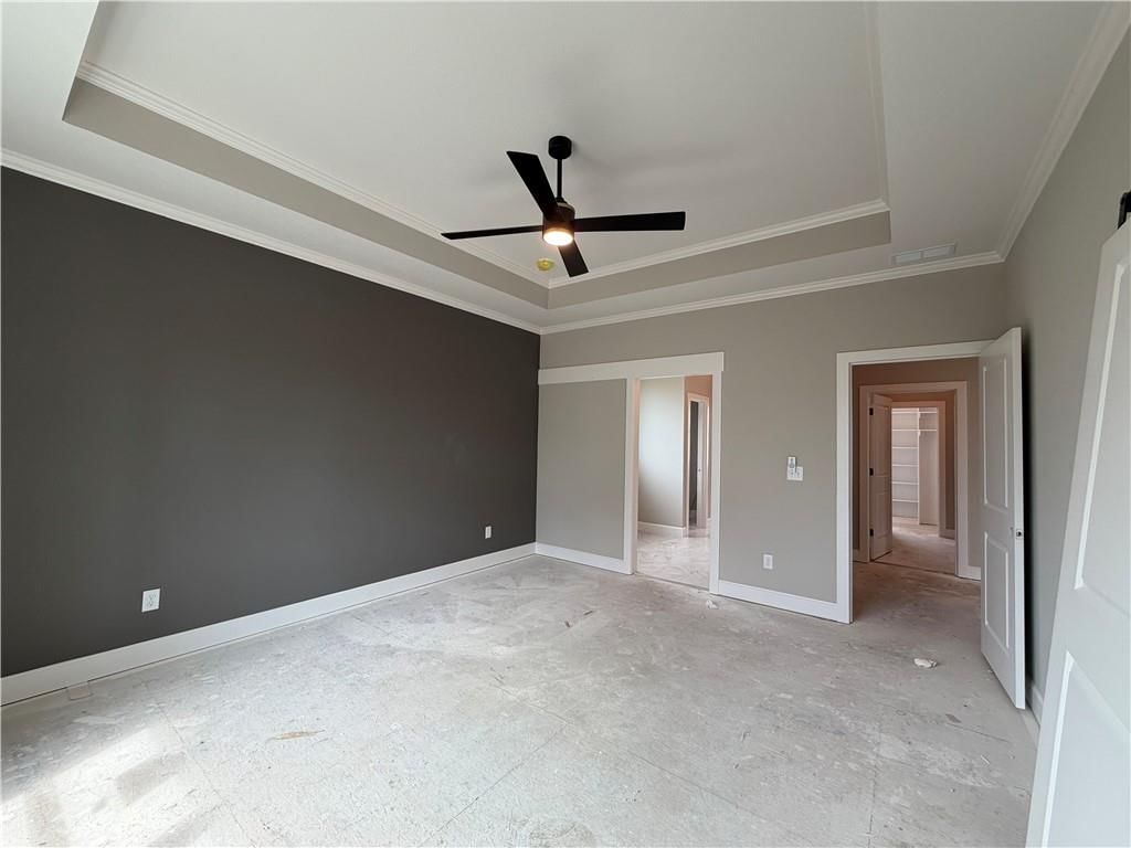 10510 N Liberty Street — photo 24