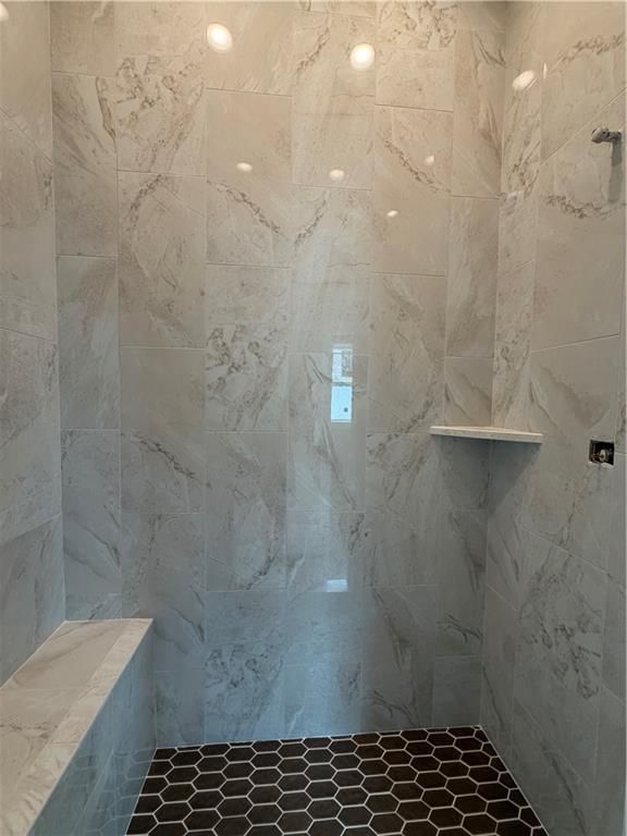 10510 N Liberty Street — photo 28