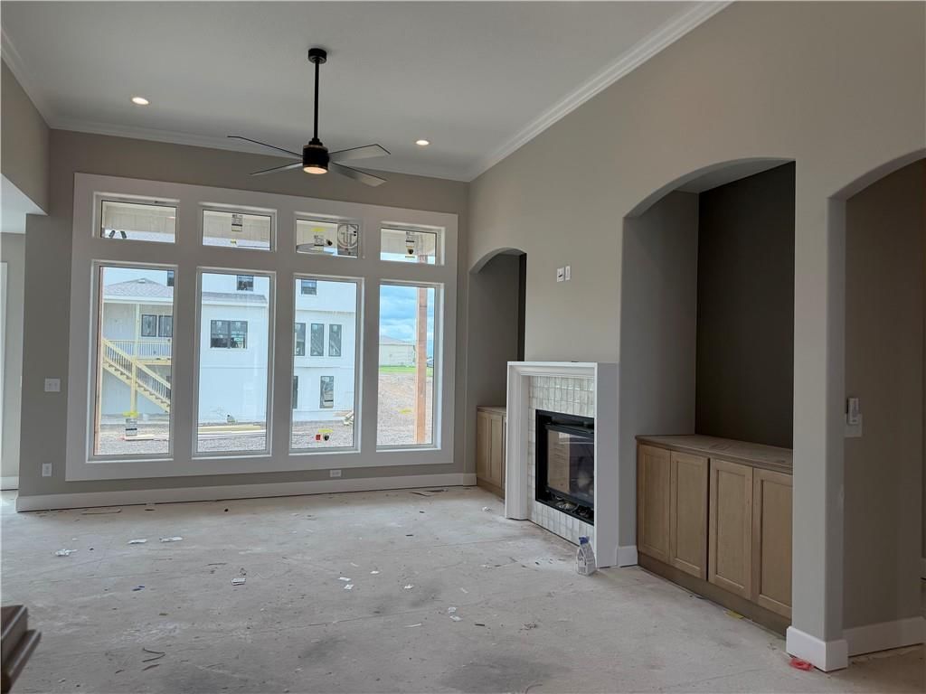 10510 N Liberty Street — photo 8