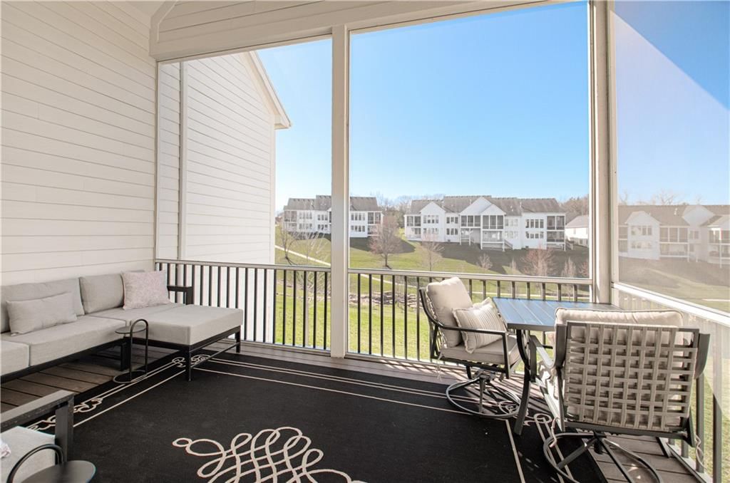 6194 LIME STONE Court — photo 4