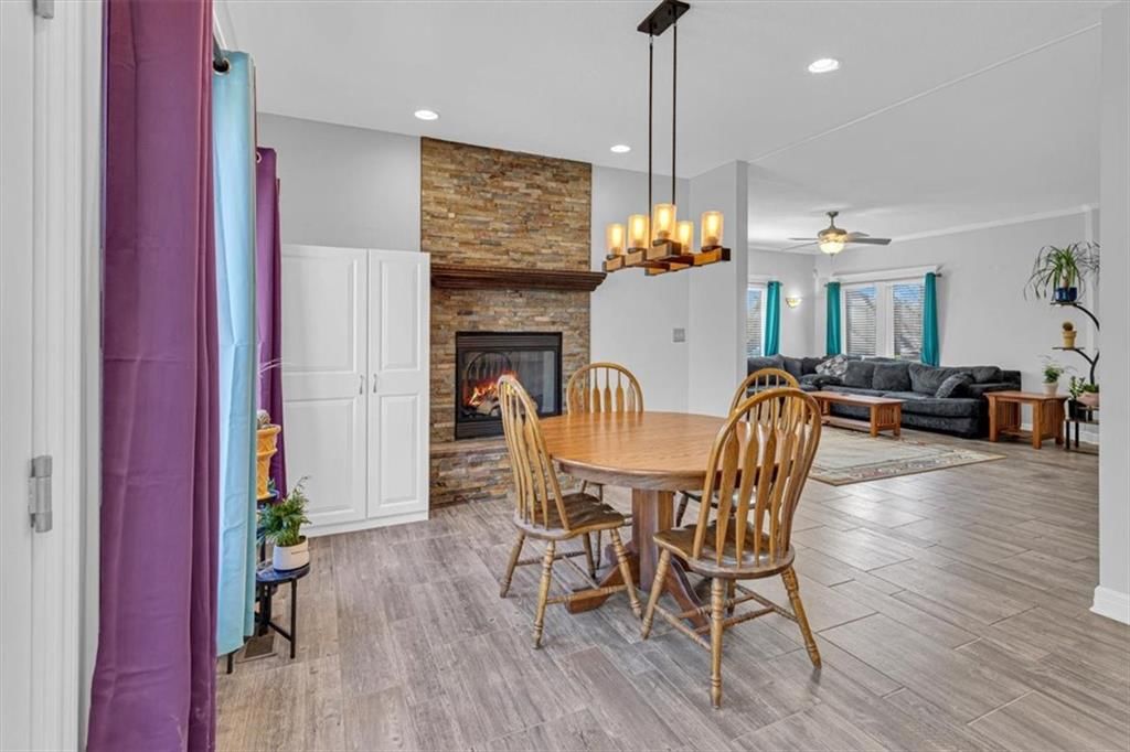 2208 SW MORRIS Drive — photo 11