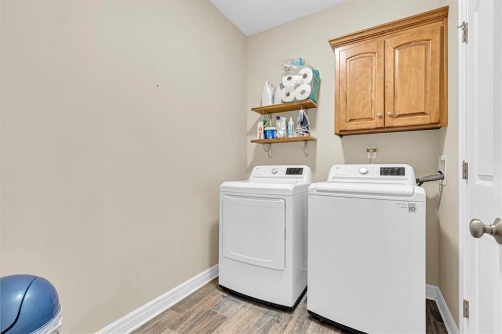 2208 SW MORRIS Drive — photo 17