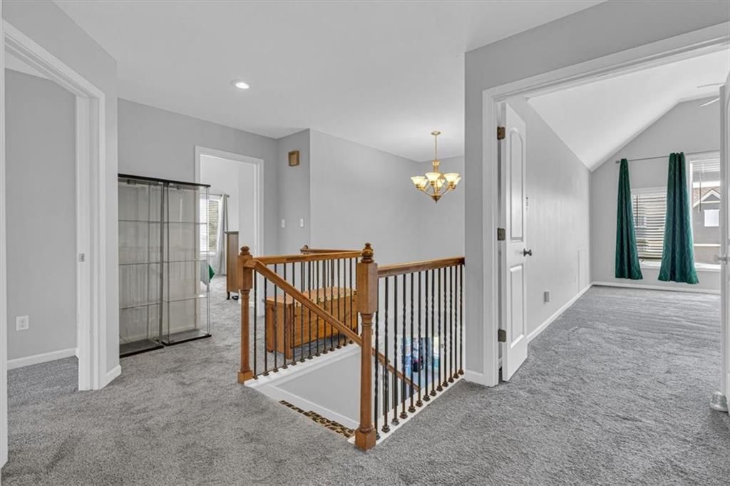 2208 SW MORRIS Drive — photo 19