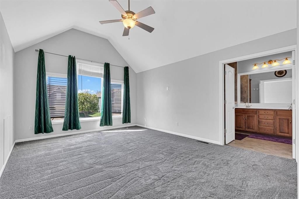 2208 SW MORRIS Drive — photo 20