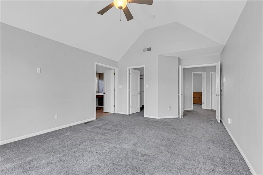 2208 SW MORRIS Drive — photo 21