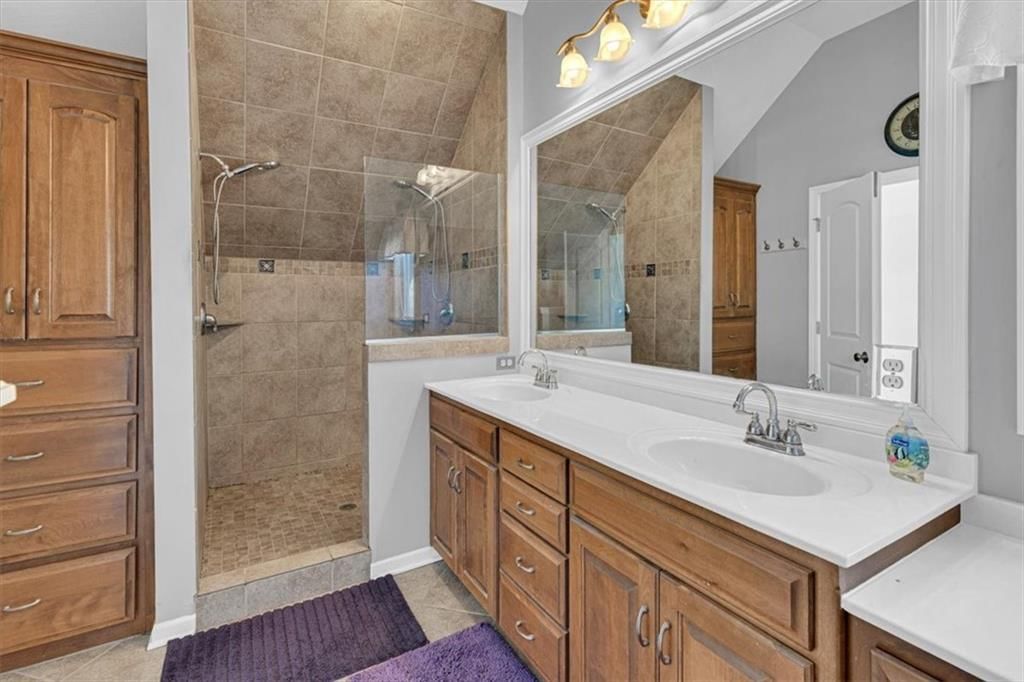 2208 SW MORRIS Drive — photo 23