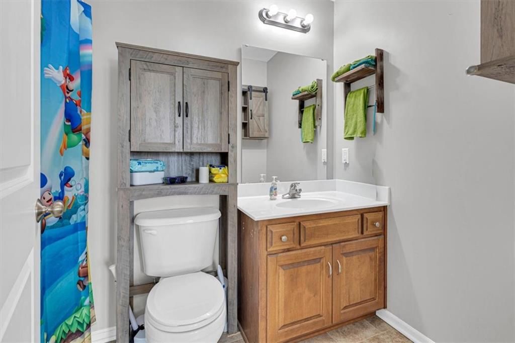 2208 SW MORRIS Drive — photo 25