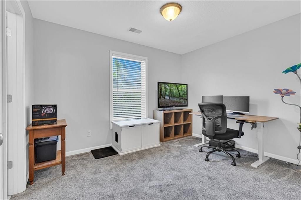 2208 SW MORRIS Drive — photo 26