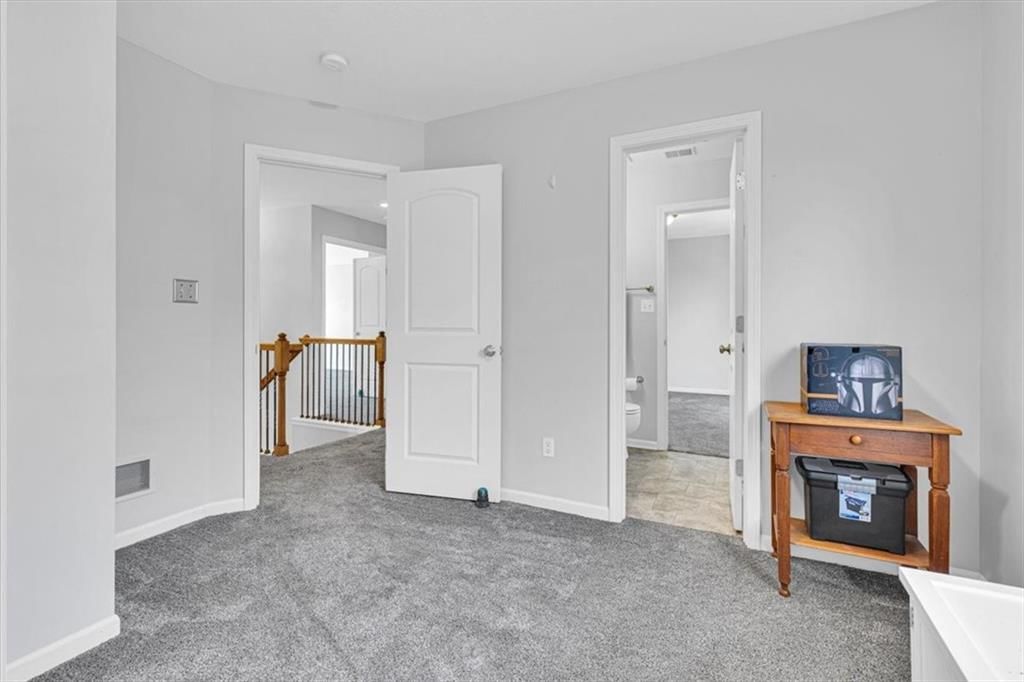 2208 SW MORRIS Drive — photo 27