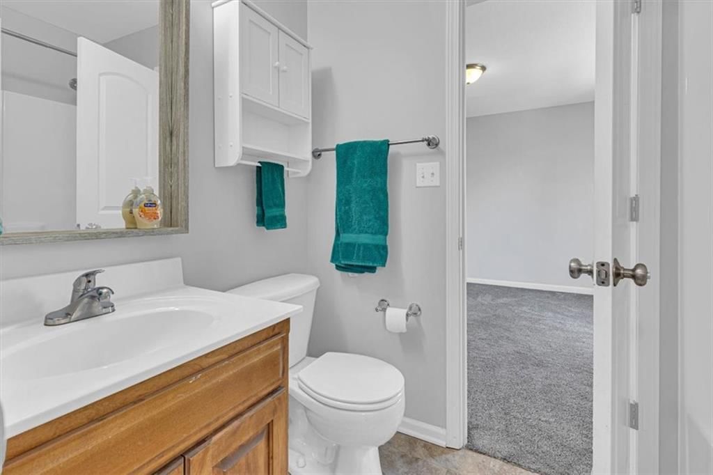 2208 SW MORRIS Drive — photo 28