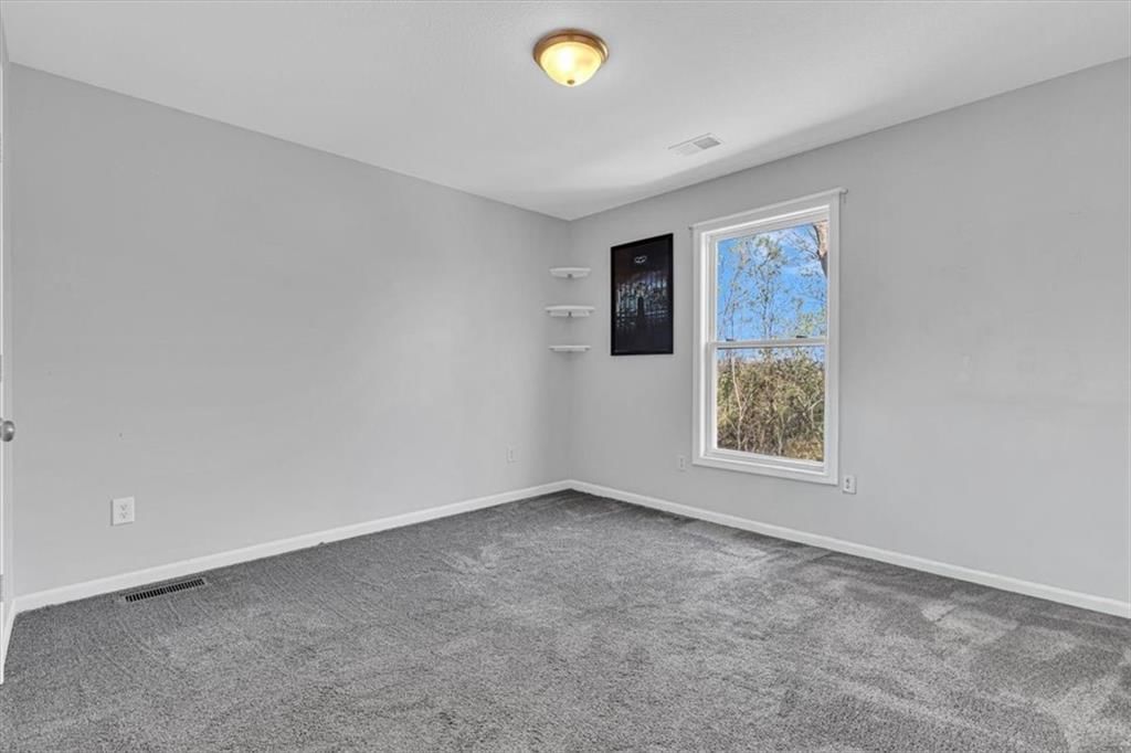 2208 SW MORRIS Drive — photo 29