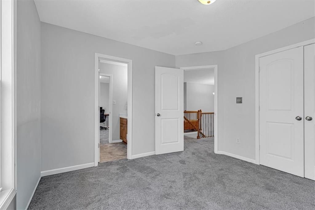 2208 SW MORRIS Drive — photo 30