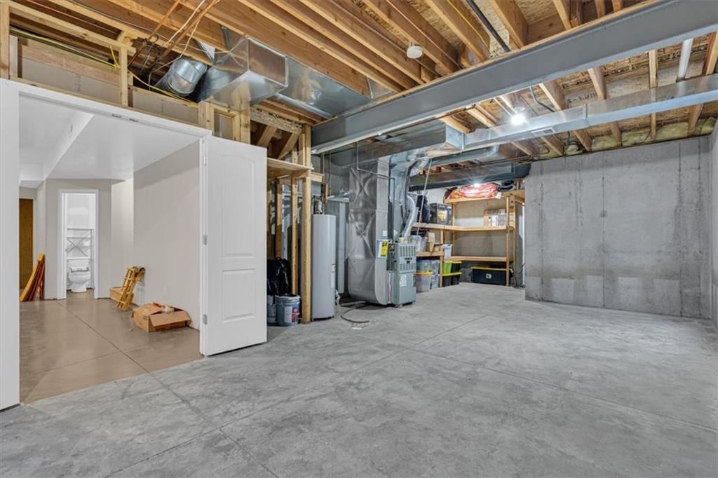 2208 SW MORRIS Drive — photo 33
