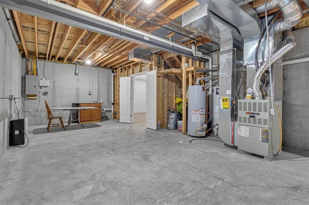 2208 SW MORRIS Drive — photo 34