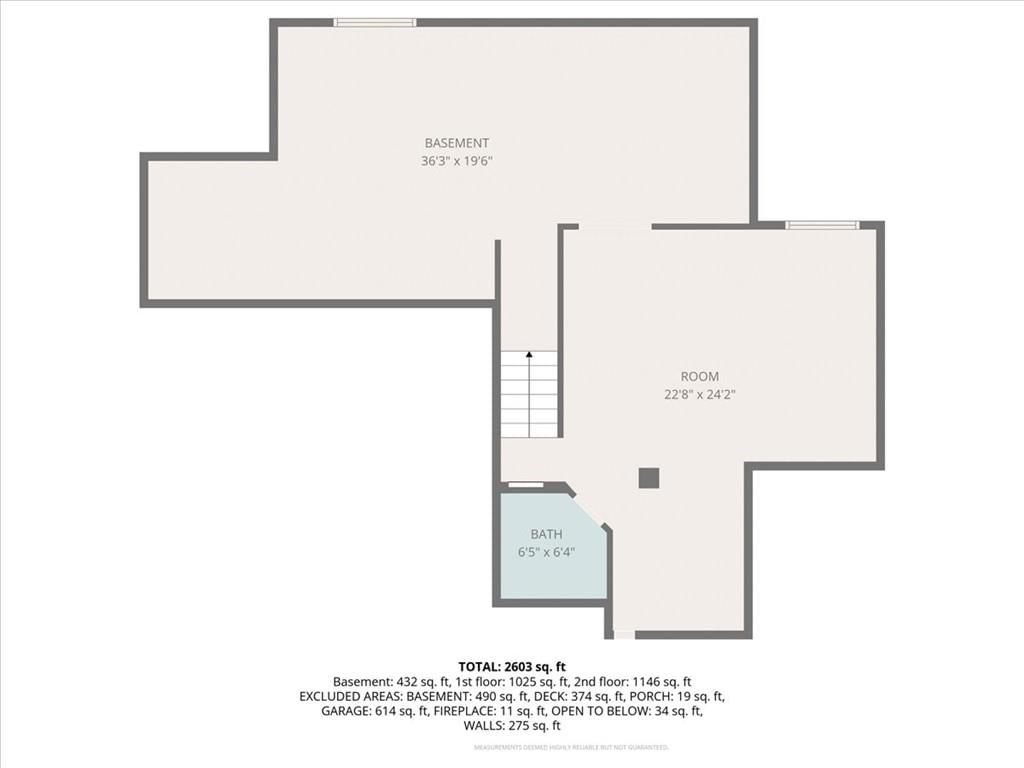 2208 SW MORRIS Drive — photo 41