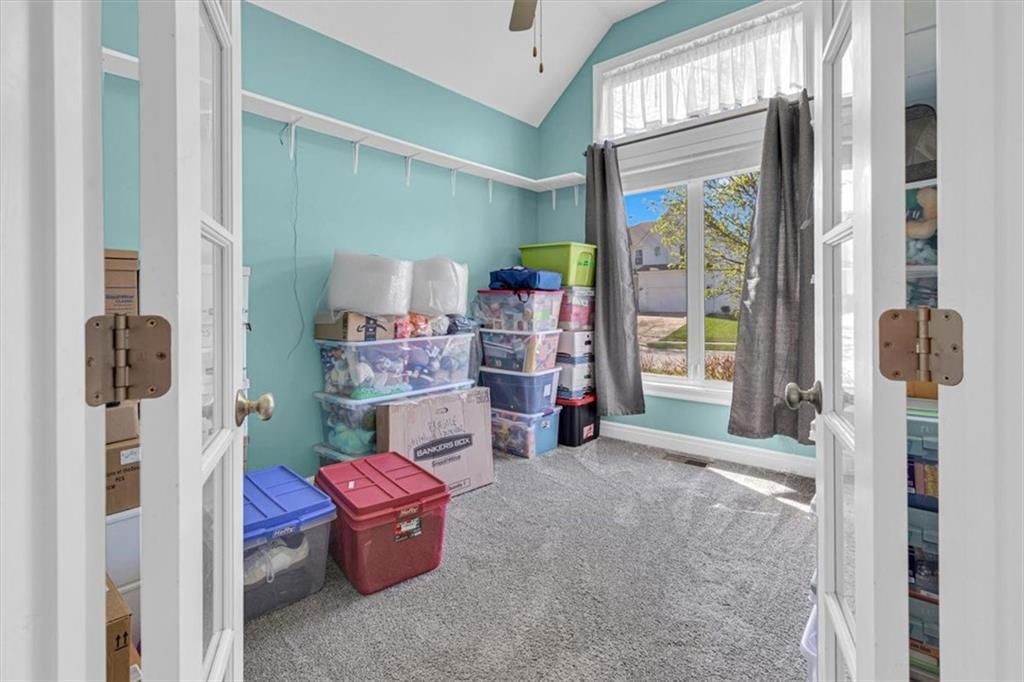 2208 SW MORRIS Drive — photo 9
