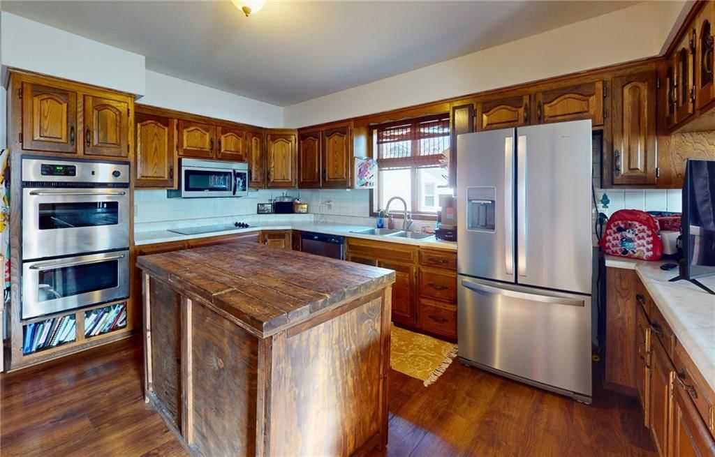 511 S Clay Street — photo 5