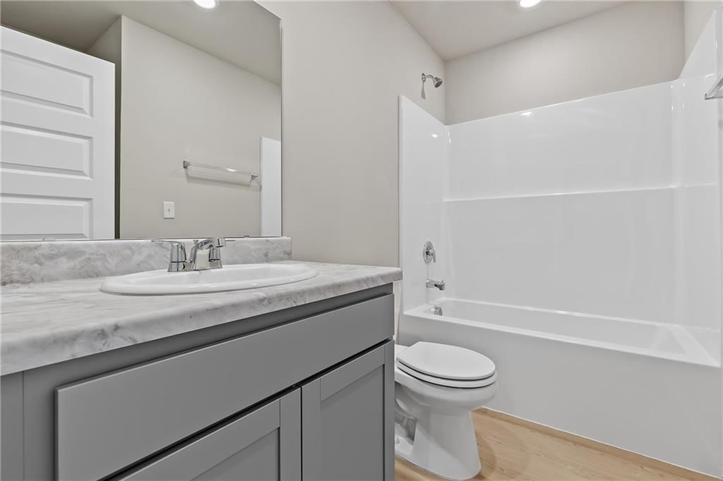 20847 Starside Street — photo 11