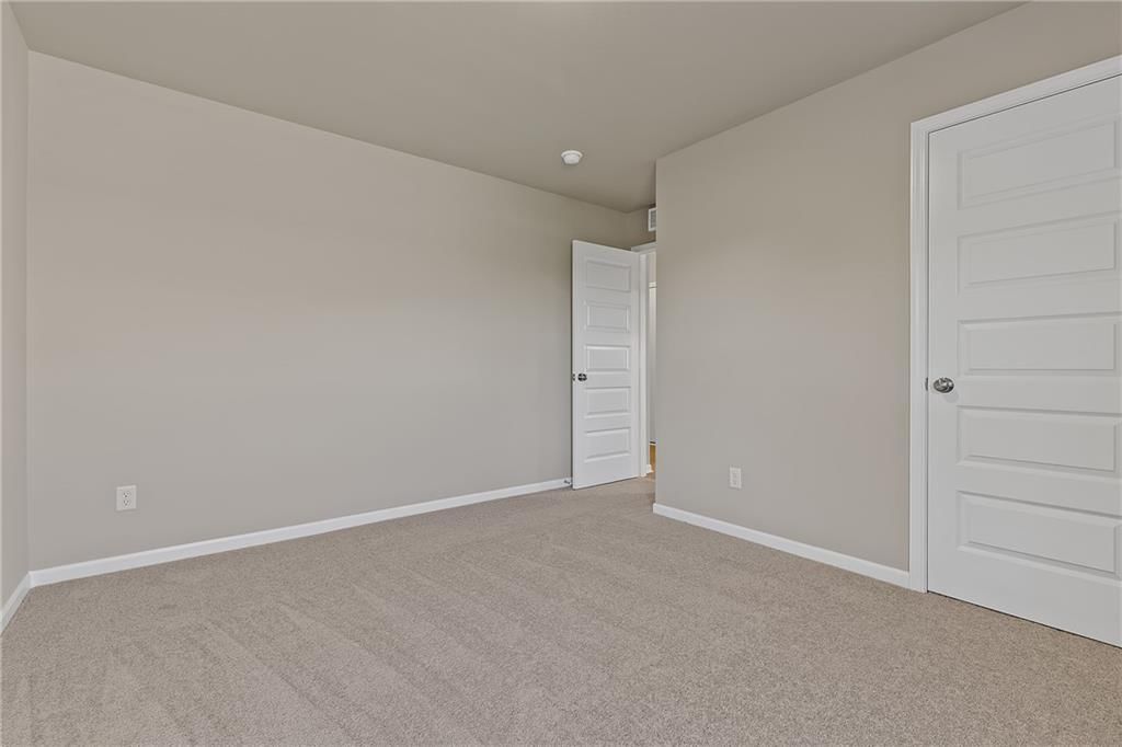 20847 Starside Street — photo 13