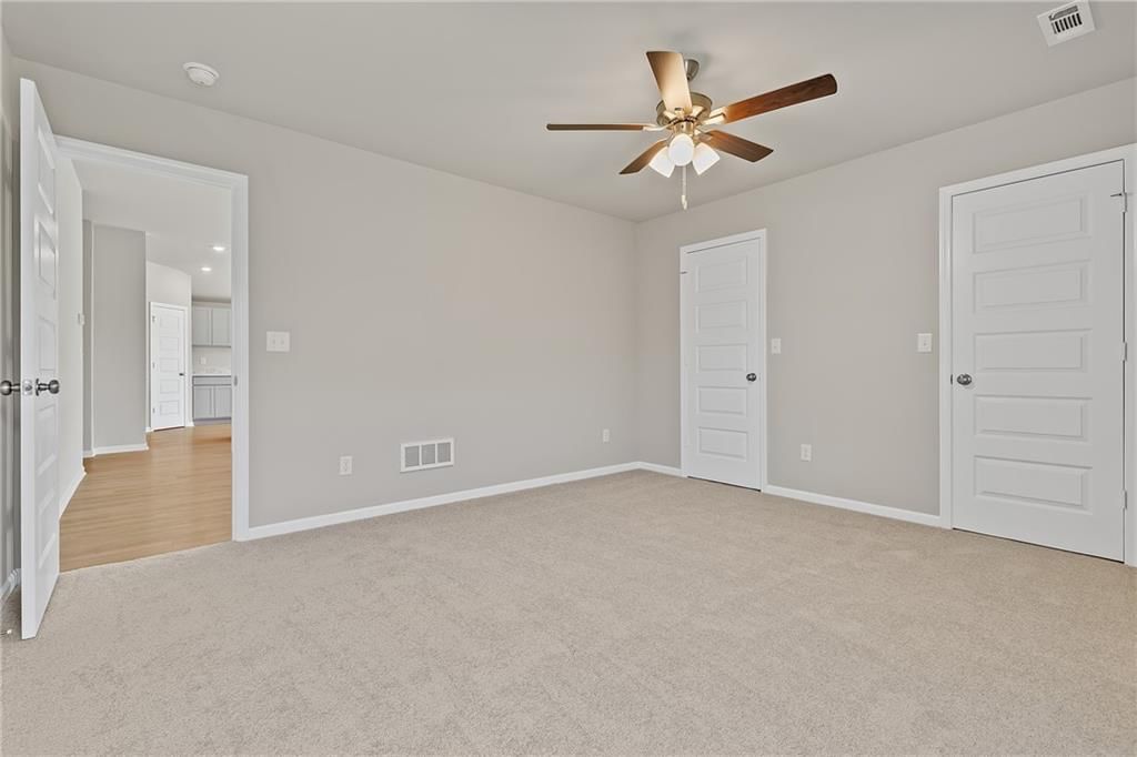 20847 Starside Street — photo 17