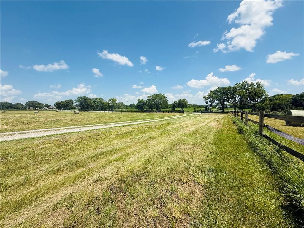 15820 Short Lane — photo 23