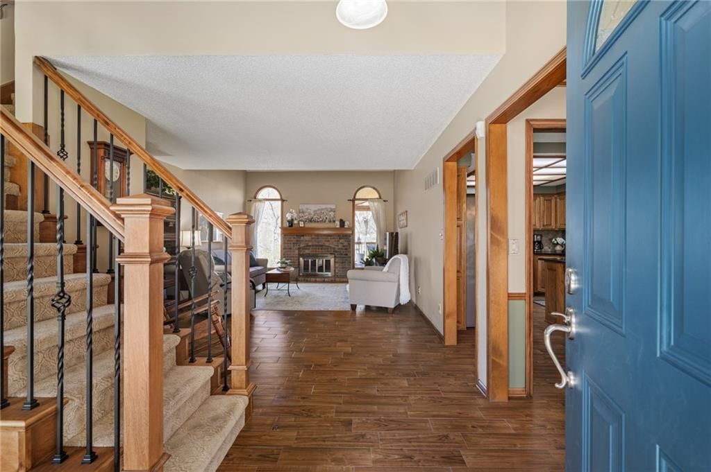 2401 SW Stonecreek Court — photo 7