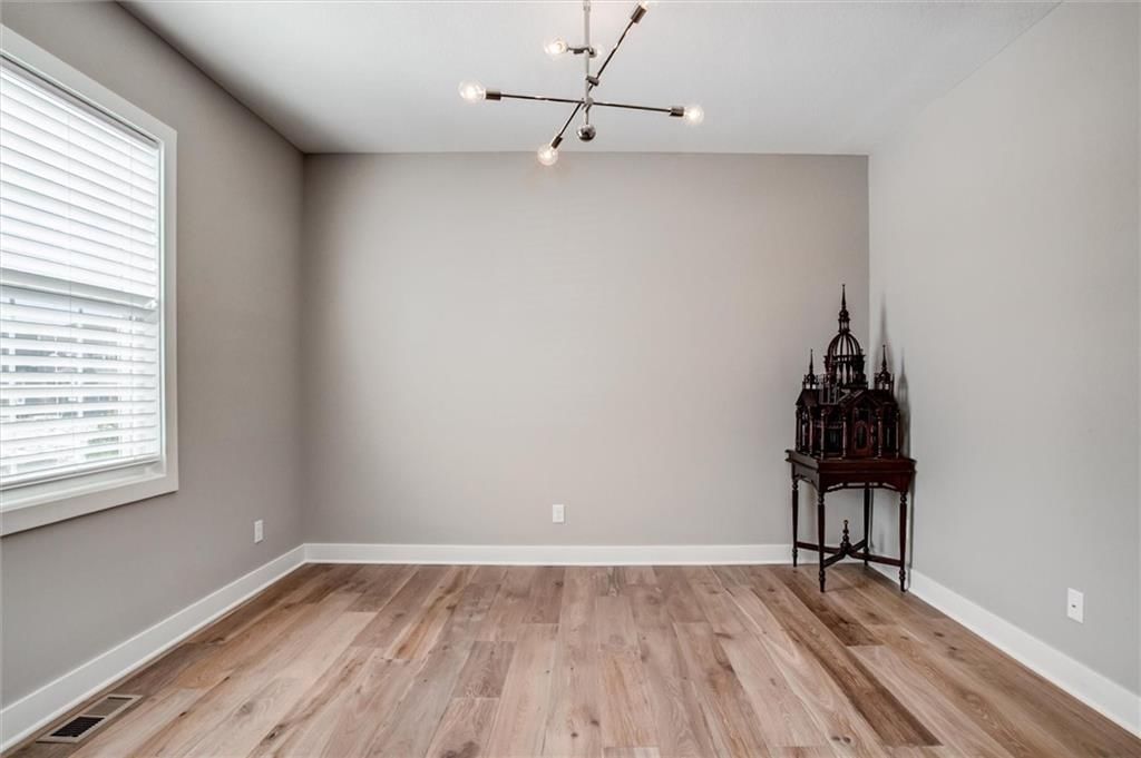 7504 NE 103rd Terrace — photo 11