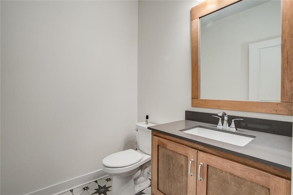 7504 NE 103rd Terrace — photo 13