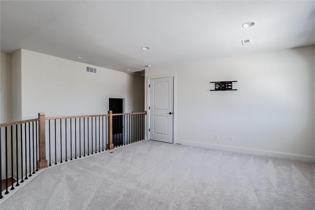 7504 NE 103rd Terrace — photo 20