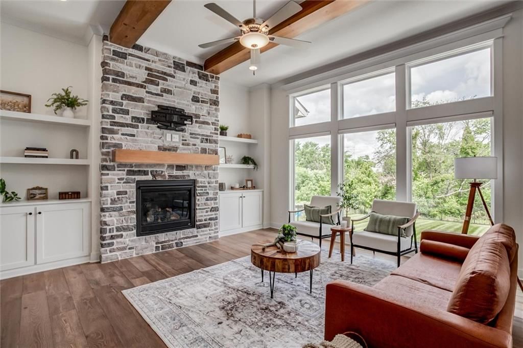 7504 NE 103rd Terrace — photo 35