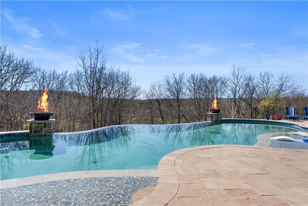 9707 S Perdue Road — photo 84