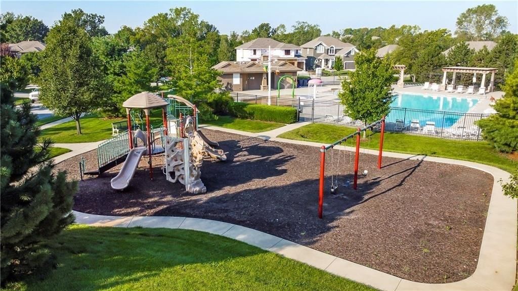 17174 W 164th Terrace — photo 25