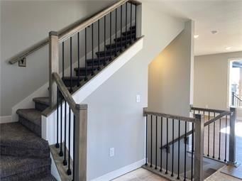 17174 W 164th Terrace — photo 5