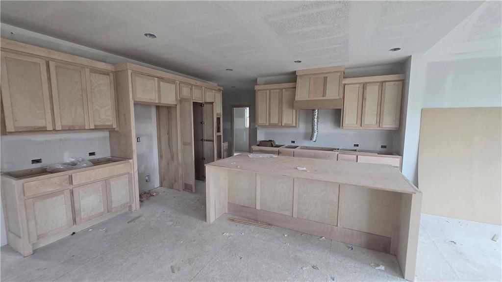 12506 W 184 Terrace — photo 9