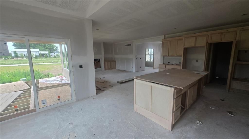 12506 W 184 Terrace — photo 10