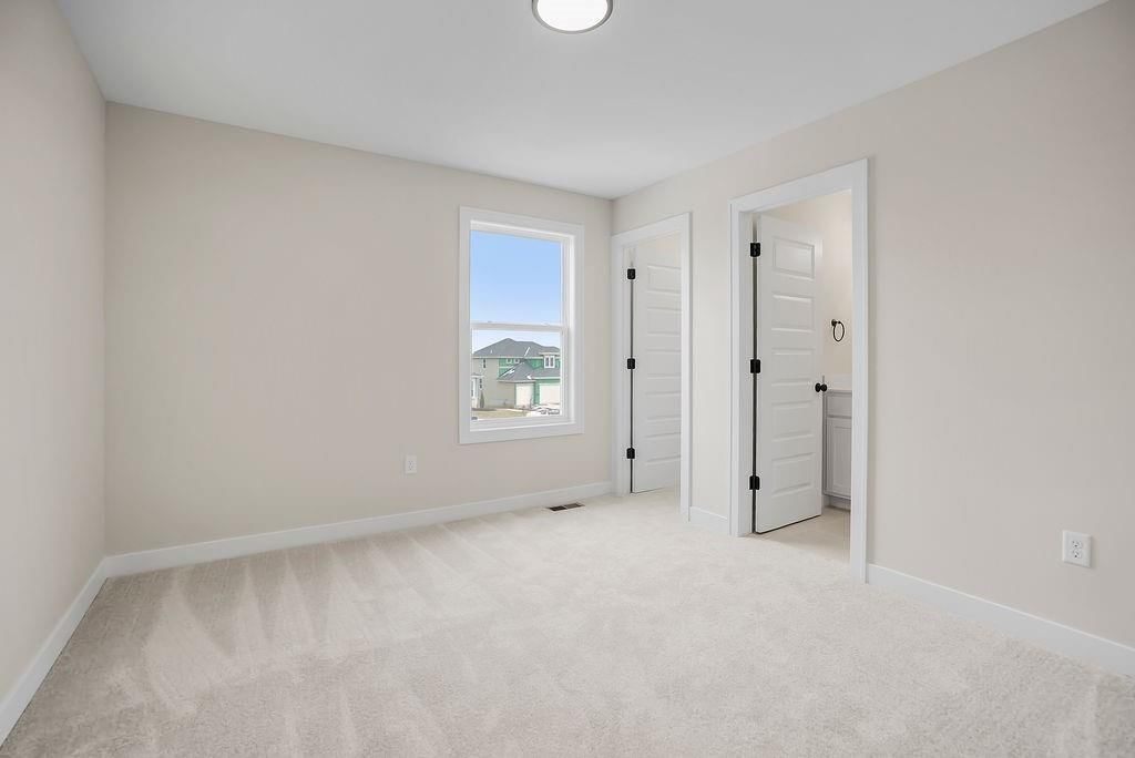 16495 S Elmridge Street — photo 23
