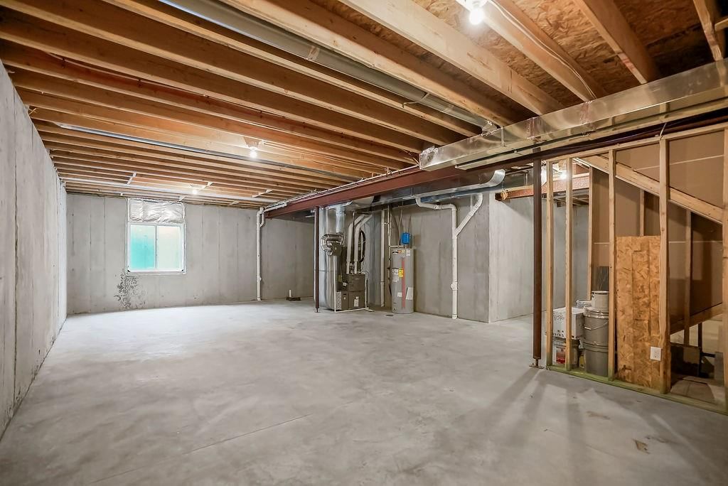 16495 S Elmridge Street — photo 29