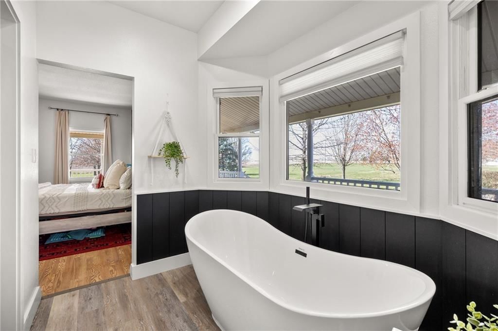 15649 Elm Branch Road — photo 38